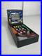 RARE-HTF-Fireball-Mini-Pinball-Solar-Powered-Calculator-1991-01-sod