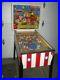 RARE-Hard-to-Find-1977-Wico-Big-Top-Pinball-Machine-See-it-Working-in-Video-01-dzm