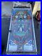 RARE-Space-Lab-Pinball-Playing-Field-For-Parts-Repair-Or-Restoration-01-hkxw