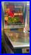 RARE-VINTAGE-Gottlieb-s-Pro-Pool-Pinball-Machine-POWERS-ON-01-uk