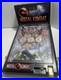 RARE-Vintage-1993-Mortal-Kombat-Tabletop-Pinball-Machine-Sounds-Lights-TESTED-01-st