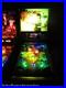 RAVEN-Complete-LED-Lighting-Kit-custom-SUPER-BRIGHT-PINBALL-LED-KIT-01-owrf