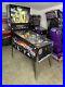 RESTORED-Twilight-Zone-Pinball-Machine-LEDs-Free-Shipping-01-ot