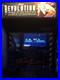 REVOLUTION-X-ARCADE-MACHINE-by-MIDWAY-1994-Excellent-Condition-01-kpgz