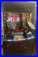 REVOLUTION-X-ARCADE-MACHINE-by-MIDWAY-1994-Excellent-Condition-01-kyzc