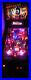 RIPLEY-S-BELIEVE-it-OR-NOT-Pinball-NON-GHOSTING-LED-Custom-SUPER-BRIGHT-KIT-01-hkh