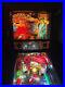 RIVERBOAT-GAMBLER-Complete-LED-Lighting-Kit-custom-SUPER-BRIGHT-PINBALL-LED-KIT-01-wbll