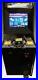 ROADBLASTERS-ARCADE-MACHINE-by-ATARI-1987-Excellent-Condition-01-zq