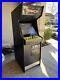 ROBOCOP-ARCADE-MACHINE-by-DATAEAST-1988-great-Condition-01-tsih