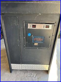 ROBOCOP ARCADE MACHINE by DATAEAST 1988 (great Condition)