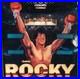 ROCKY-Complete-LED-Lighting-Kit-custom-SUPER-BRIGHT-PINBALL-LED-KIT-01-oua