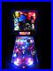 ROCKY-and-BULLWINKLE-NON-GHOSTING-Lighting-Kit-SUPER-BRIGHT-PINBALL-LED-KIT-01-zgac