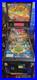 ROLLER-COASTER-TYCOON-Pinball-Machine-Stern-2002-2433-01-sc
