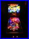 ROLLERGAMES-Arcade-Pinball-Machine-Williams-1990-Custom-LED-01-op