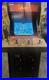 RUN-AND-GUN-ARCADE-MACHINE-by-KONAMI-1993-01-abhc