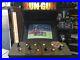 RUN-and-GUN-ARCADE-MACHINE-by-KONAMI-1993-Excellent-Condition-01-lmy