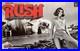 RUSH-Pinball-Alternate-Translite-Permanent-Waves-Limited-Edition-01-jgdl