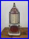 Rare-1930s-Shyvers-multiphone-Table-Top-Juke-Box-Radio-Coin-Op-Vintage-01-nrp
