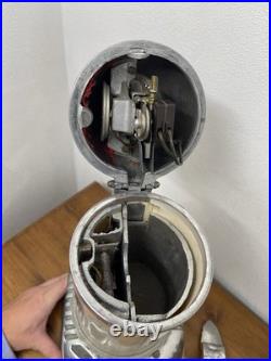 Rare 1930s Shyvers multiphone Table Top Juke Box Radio Coin Op Vintage Rare 1930s Shyvers multiphone Table Top Juke Box Radio Coin Op Vintage