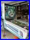 Rare-1968-Williams-Pit-Stop-Pinball-Machine-Light-Up-Needs-Work-01-gjic