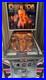 Rare-1980-Bally-Rolling-Stones-Pinball-Machine-01-exbh