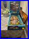 Rare-1980-Original-Vintage-Dino-Ball-table-top-pinball-machine-01-kq