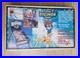 Rare-Digimon-Arcade-Pinball-Machine-CIB-01-dhzy