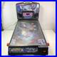 Rare-Electronic-Spider-Man-2001-Table-Top-Pinball-Revenge-Of-The-Green-Goblin-01-ccx