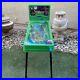 Rare-Nickelodeon-TMNT-Pinball-Machine-2013-Ninja-Turtles-Excellent-VIDEO-01-qhb