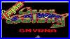 Rare-Pinball-The-Most-Rare-And-Amazing-Arcade-And-Pinball-Machines-Are-Game-Galaxy-In-Tennessee-01-rv