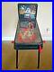 Rare-STAR-WARS-The-Force-Awakens-Free-Standing-Pinball-Machine-Game-Kids-Size-01-yvh