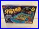 Rare-Spiderman-Electric-Pinball-Machine-TOY-BIZ-1995-NIB-SEALED-01-rdfl