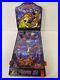 Rare-Vintage-2004-Scooby-Doo-Table-Top-Pinball-Machine-Funrise-Toy-01-bx