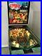 Rare-Vintage-Williams-SMARTY-Pinball-Machine-1968-great-working-condition-01-oep