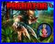 Raven-Pinball-Predator-Kit-HIGHEST-QUALITY-RESOLUTION-01-cd