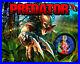 Raven-Pinball-Predator-Kit-HIGHEST-QUALITY-RESOLUTION-01-ermi