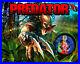 Raven-Pinball-Predator-Kit-HIGHEST-QUALITY-RESOLUTION-01-thtc