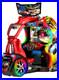 Raw-Thrills-Cruis-n-Blast-Driving-Arcade-Game-01-ghz
