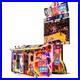 Raw-Thrills-NBA-Superstars-4-Player-Arcade-Game-01-rae