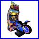 Raw-Thrills-Super-Bikes-3-Arcade-Driving-Game-01-bkq