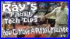 Ray-S-Pinball-Tech-Tips-How-To-Move-A-Pinball-Machine-S4e1-01-mrzb