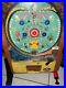 Read-Pachinko-Game-Japanese-Pinball-Machine-Jumbo-Epoch-Playthings-Universe-1973-01-mnp