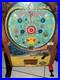 Read-Pachinko-Game-Japanese-Pinball-Machine-Jumbo-Epoch-Playthings-Universe-1973-01-tw