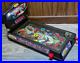 Read-Vintage-Working-Video-2001-Marvel-23-Ultimate-Spiderman-Table-Top-Pinball-01-geed