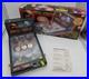 Really-Rare-Vintage-1998-Mortal-Kombat-Tabletop-Pinball-Machine-Game-COMPLETE-01-zti