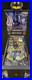 Refurbished-Batman-Pinball-Data-East-1991-01-rj