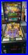 Refurbished-Capcom-Breakshot-Pinball-Machine-Pool-Themed-01-odia