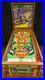 Refurbished-Dragonette-Woodrail-Pinball-Machine-Gottlieb-1954-01-jy