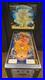 Refurbished-Fireball-Classic-Pinball-Machine-Bally-1985-01-gqj