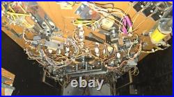 Refurbished Fireball Classic Pinball Machine (Bally) 1985